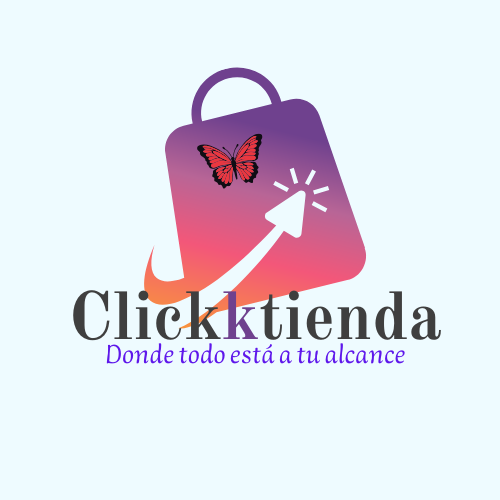 Mi tienda